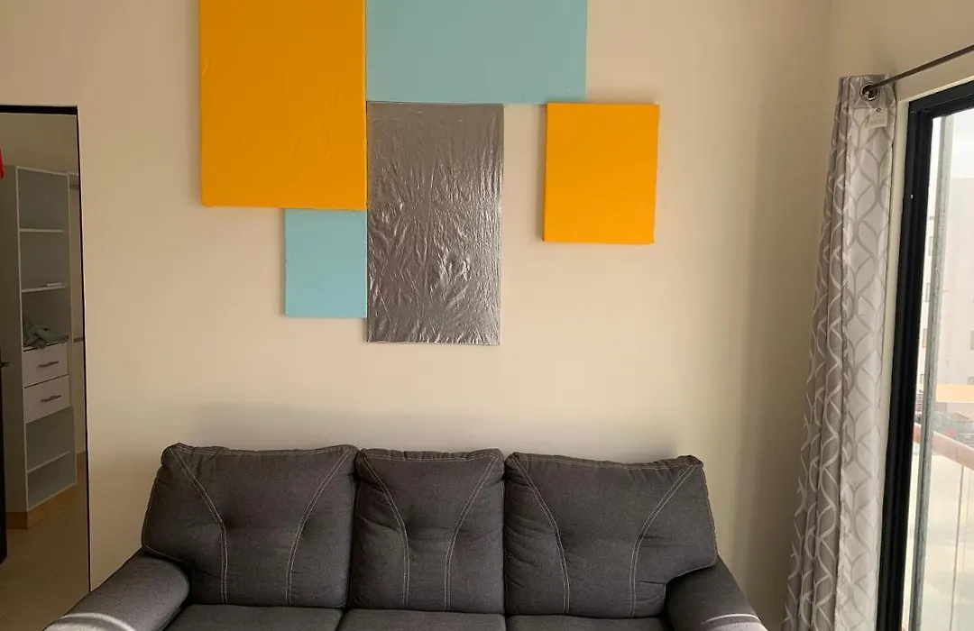 Yellowsub Apartments-1