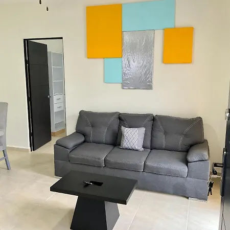 Yellowsub Apartments-3